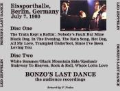 bonzos_last_dance_audience_r.jpg
